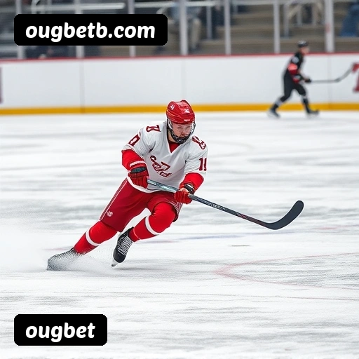 Guia visual quadrado da instalação APK ougbet