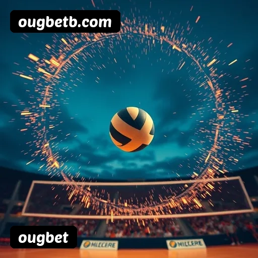 App Mobile ougbet - Jogue em Qualquer Lugar no Seu Smartphone
