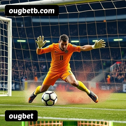 Imagem quadrada de apoio para baixar ougbet