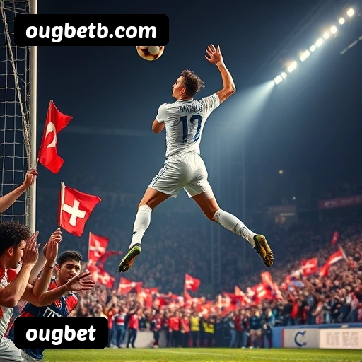 Imagem secundária de apoio para instalação do app ougbet