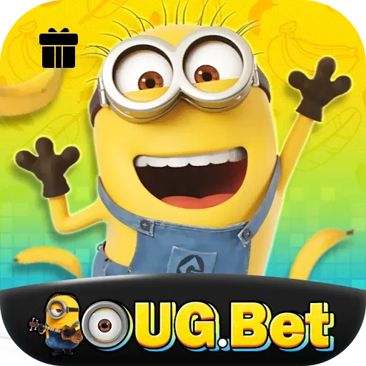 ougbet Logo