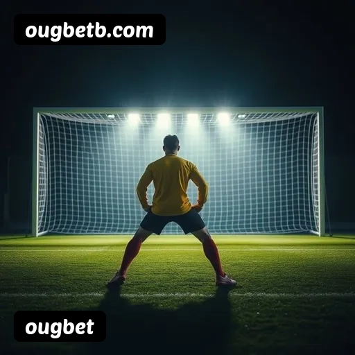Sistema de Pagamento Rápido e Seguro - PIX, Boleto, Cartões de Crédito