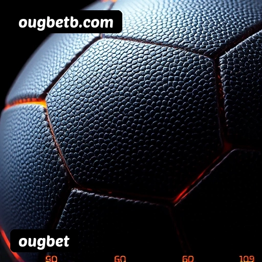 Coleção Premium de Slots ougbet - NetEnt, Pragmatic Play, Evolution