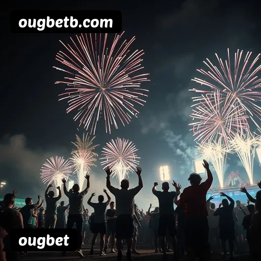 Campanha VIP de cashback no fim de semana